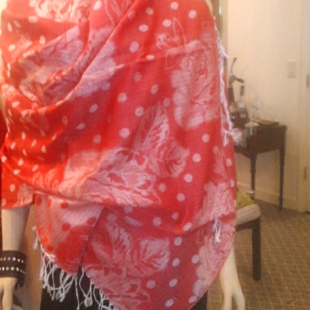PASHMINA - Picture 3 of 3